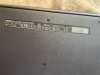 Asus VivoBook